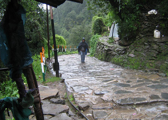 https://d3r8gwkgo0io6y.cloudfront.net/upload/OC/India-chardham-kedarnath-12.jpg
