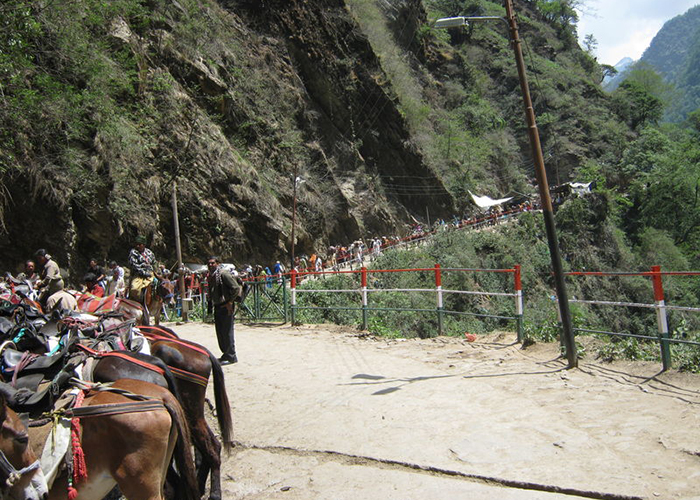 https://d3r8gwkgo0io6y.cloudfront.net/upload/OC/India-chardham-kedarnath-13.jpg