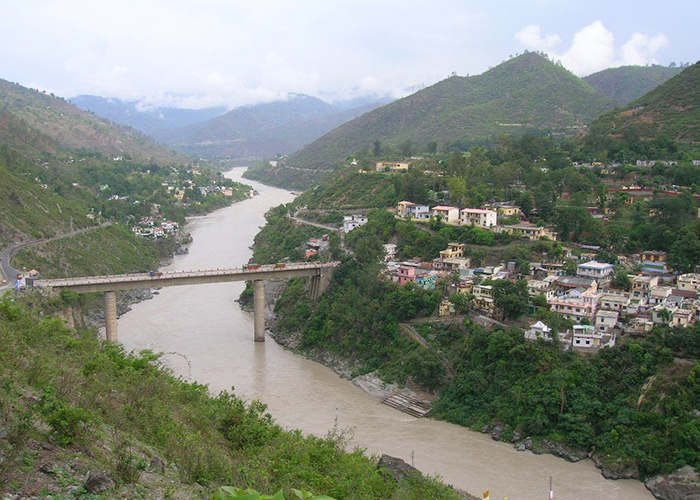 https://d3r8gwkgo0io6y.cloudfront.net/upload/OC/India-chardham-kirtinagar-1.jpg
