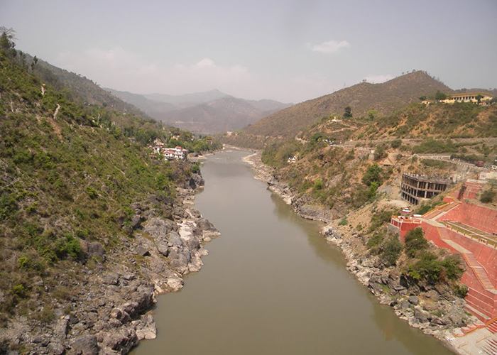https://d3r8gwkgo0io6y.cloudfront.net/upload/OC/India-chardham-kirtinagar-2.jpg