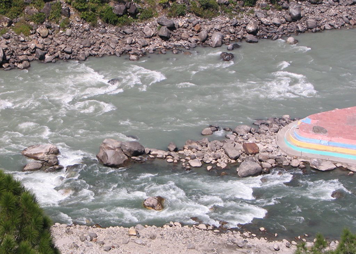 https://d3r8gwkgo0io6y.cloudfront.net/upload/OC/India-chardham-nandprayag-2.jpg