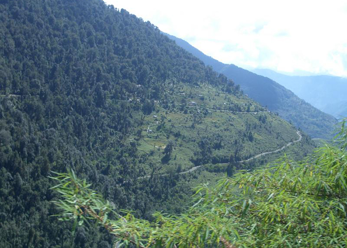 https://d3r8gwkgo0io6y.cloudfront.net/upload/OC/India-chardham-road-6.jpg
