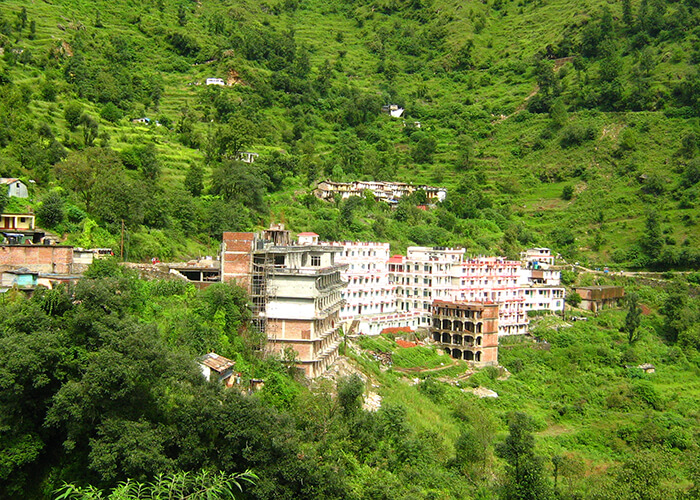 https://d3r8gwkgo0io6y.cloudfront.net/upload/OC/India-chardham-sitapur-1.jpg