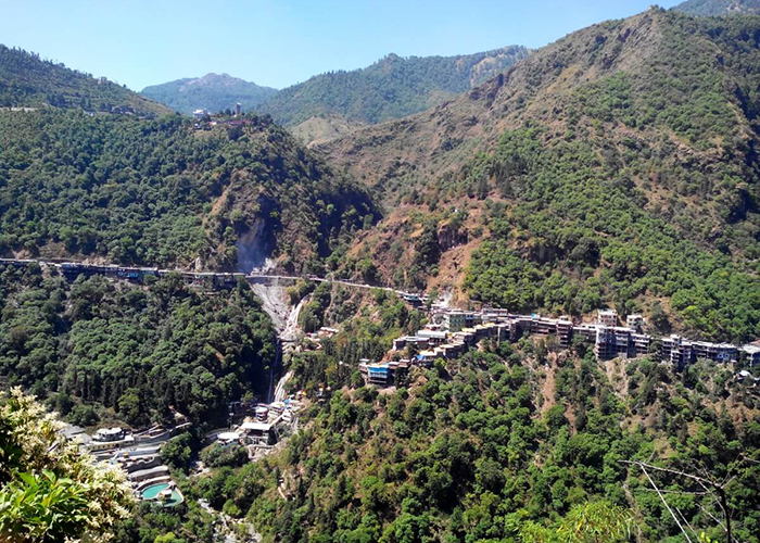 https://d3r8gwkgo0io6y.cloudfront.net/upload/OC/India-chardham-sitapur-3.jpg