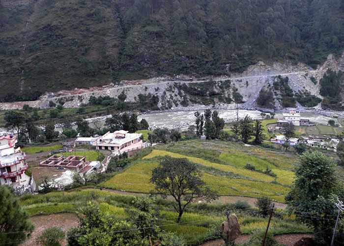 https://d3r8gwkgo0io6y.cloudfront.net/upload/OC/India-chardham-uttarkashi-1.jpg