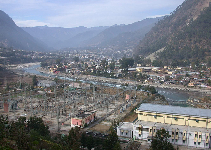 https://d3r8gwkgo0io6y.cloudfront.net/upload/OC/India-chardham-uttarkashi-3.jpg