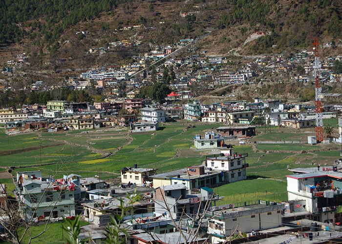 https://d3r8gwkgo0io6y.cloudfront.net/upload/OC/India-chardham-uttarkashi-4.jpg