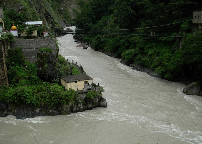 https://d3r8gwkgo0io6y.cloudfront.net/upload/OC/India-chardham-vishnuprayag-.jpg