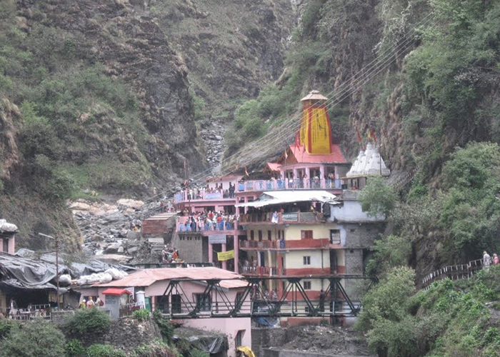 https://d3r8gwkgo0io6y.cloudfront.net/upload/OC/India-chardham-yamunotry-3.jpg