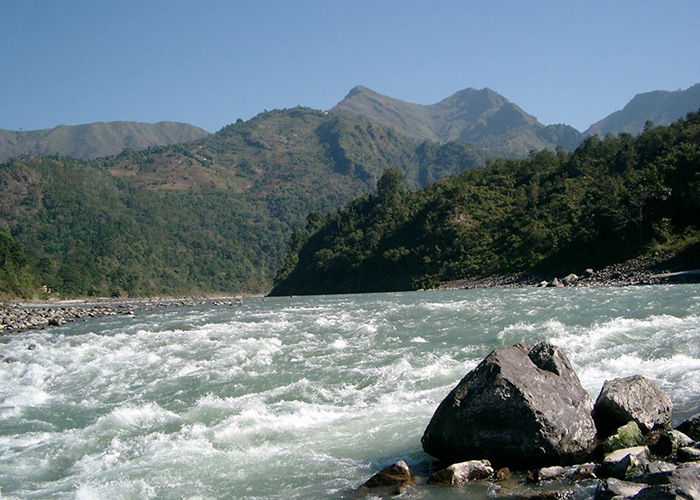 https://d3r8gwkgo0io6y.cloudfront.net/upload/OC/India-chardham-yamunotry-6.jpg