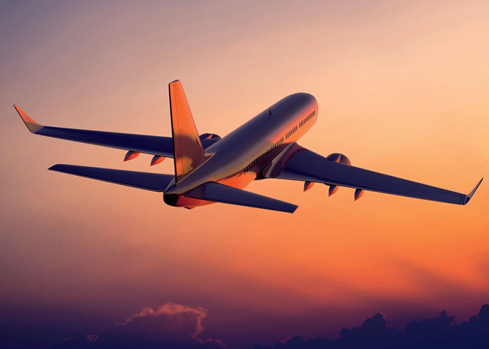 https://d3r8gwkgo0io6y.cloudfront.net/upload/OC/airplane-in-the-sunset.jpg