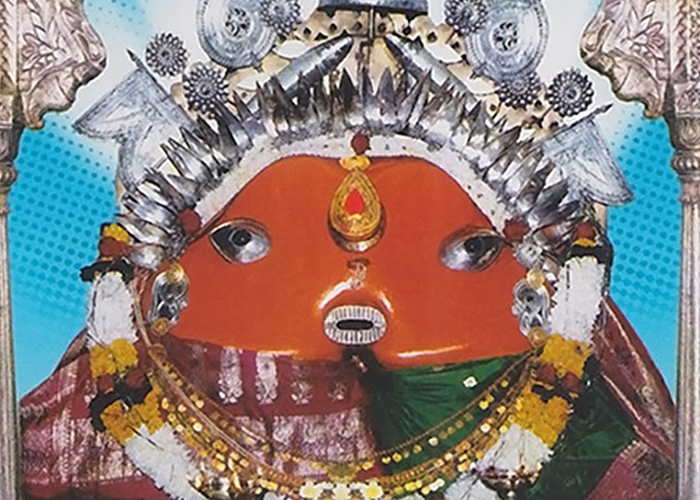 https://d3r8gwkgo0io6y.cloudfront.net/upload/OE/India-maharashtra-Ambejogai-temple-1.jpg