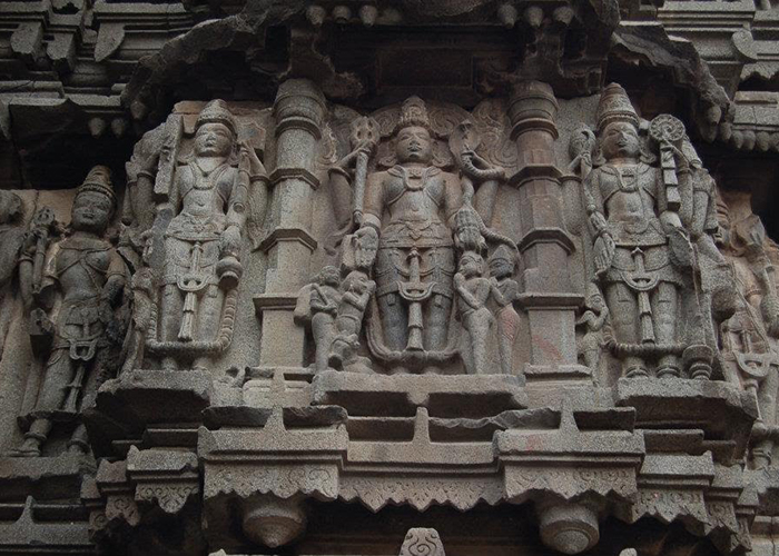 https://d3r8gwkgo0io6y.cloudfront.net/upload/OE/India-maharashtra-Aurangabad-Aundha-Nagnath-Temple-2.jpg