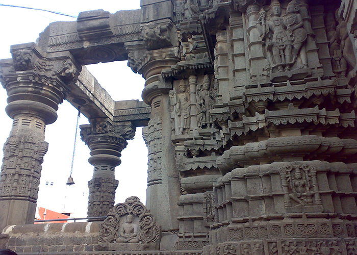 https://d3r8gwkgo0io6y.cloudfront.net/upload/OE/India-maharashtra-Aurangabad-Aundha-Nagnath-Temple-3.jpg
