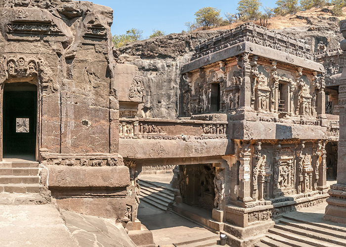 https://d3r8gwkgo0io6y.cloudfront.net/upload/OE/India-maharashtra-Aurangabad-ellora-caves-4.jpg