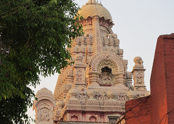 https://d3r8gwkgo0io6y.cloudfront.net/upload/OE/India-maharashtra-Aurangabad-grishneshwar-temple-4.jpg