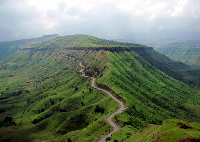 https://d3r8gwkgo0io6y.cloudfront.net/upload/OE/India-maharashtra-ahmednagar-bhimashankar-1.jpg
