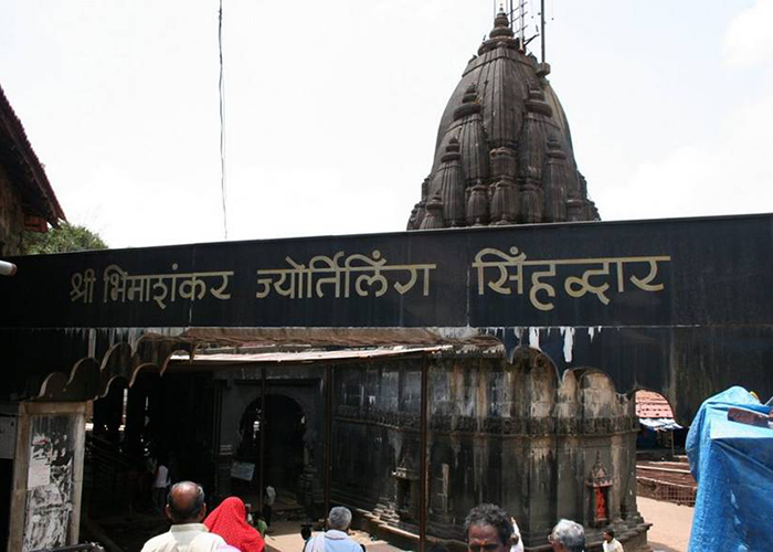 https://d3r8gwkgo0io6y.cloudfront.net/upload/OE/India-maharashtra-ahmednagar-bhimashankar-gate-1.jpg