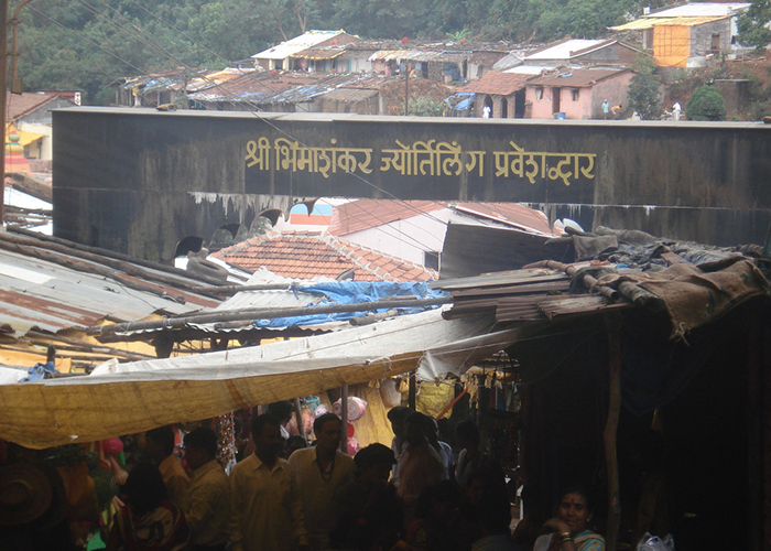 https://d3r8gwkgo0io6y.cloudfront.net/upload/OE/India-maharashtra-ahmednagar-bhimashankar-gate-2.jpg