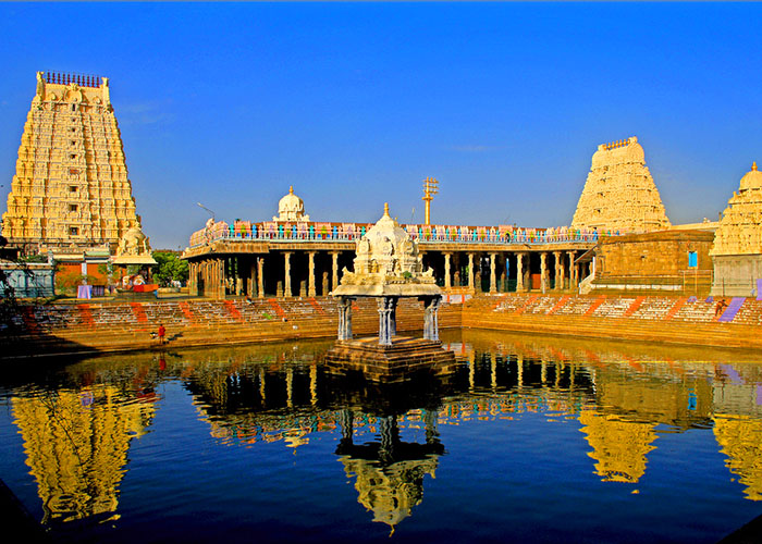 https://d3r8gwkgo0io6y.cloudfront.net/upload/OI/India-south-india-tamil-nadu-kanchipuram-shiv-kanchi-temple-1.jpg