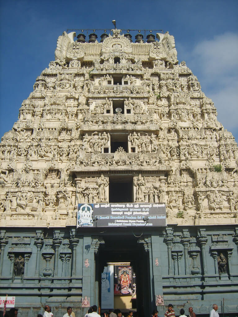 https://d3r8gwkgo0io6y.cloudfront.net/upload/OI/India-south-india-tamil-nadu-kanchipuram-vishnu-kanchi-temple-1.jpg