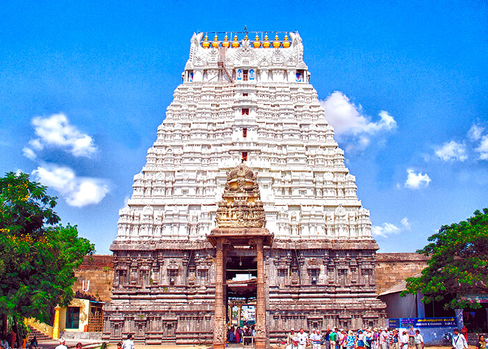 https://d3r8gwkgo0io6y.cloudfront.net/upload/OI/India-south-india-tamil-nadu-kanchipuram-vishnu-kanchi-temple-2.jpg
