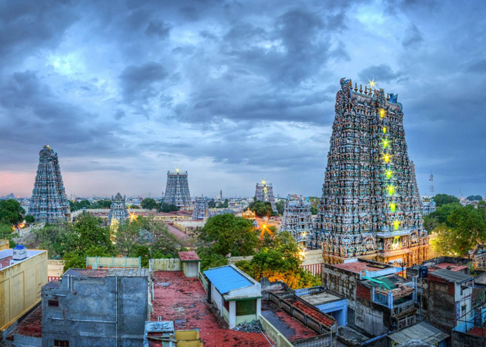 https://d3r8gwkgo0io6y.cloudfront.net/upload/OI/India-south-india-tamil-nadu-madurai-city-1.jpg