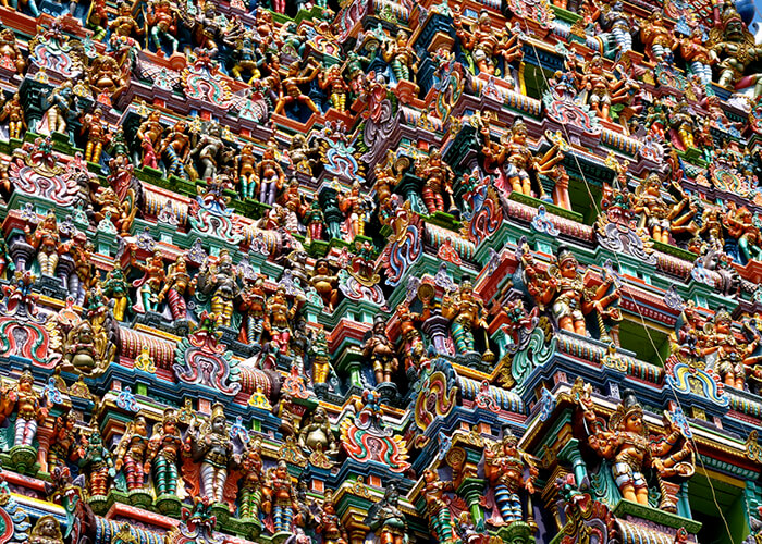 https://d3r8gwkgo0io6y.cloudfront.net/upload/OI/India-south-india-tamil-nadu-madurai-meenakshi-temple-2.jpg