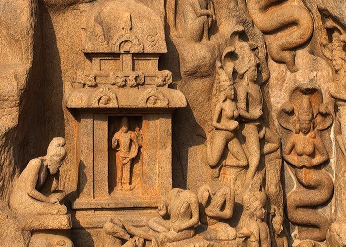 https://d3r8gwkgo0io6y.cloudfront.net/upload/OI/India-south-india-tamil-nadu-mahabalipuram-arjunas-penance-2.jpg