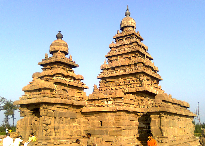 https://d3r8gwkgo0io6y.cloudfront.net/upload/OI/India-south-india-tamil-nadu-mahabalipuram-shore-temple-1.jpg