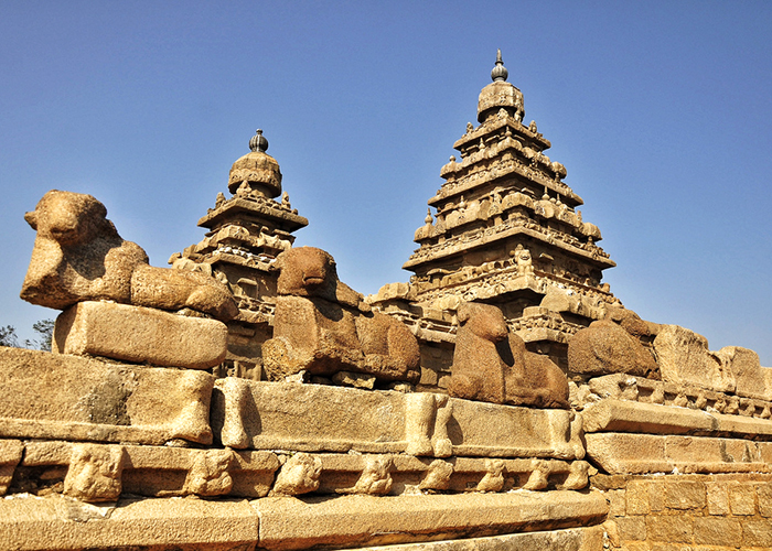 https://d3r8gwkgo0io6y.cloudfront.net/upload/OI/India-south-india-tamil-nadu-mahabalipuram-shore-temple-2.jpg