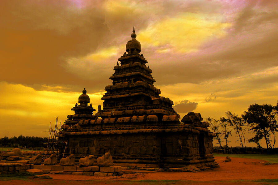 https://d3r8gwkgo0io6y.cloudfront.net/upload/OI/India-south-india-tamil-nadu-mahabalipuram-shore-temple-3.jpg