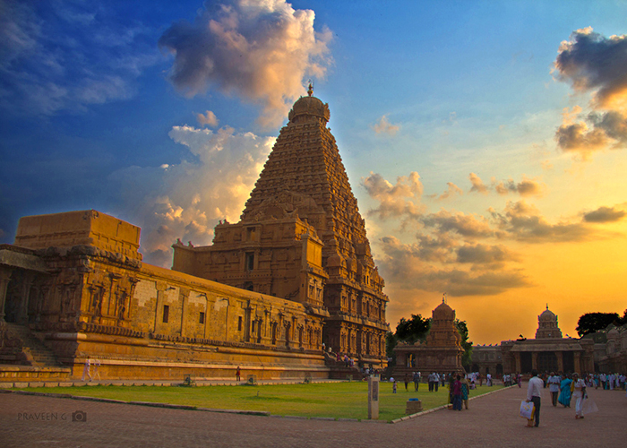 https://d3r8gwkgo0io6y.cloudfront.net/upload/OI/India-south-india-tamil-nadu-trichy--Brihadeeshwara-temple-2.jpg