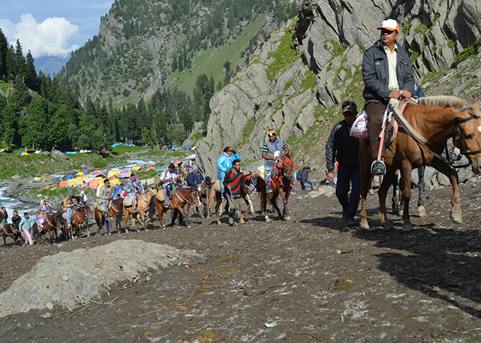 https://d3r8gwkgo0io6y.cloudfront.net/upload/OM/India--amarnath-pahalgam-yatra.jpg