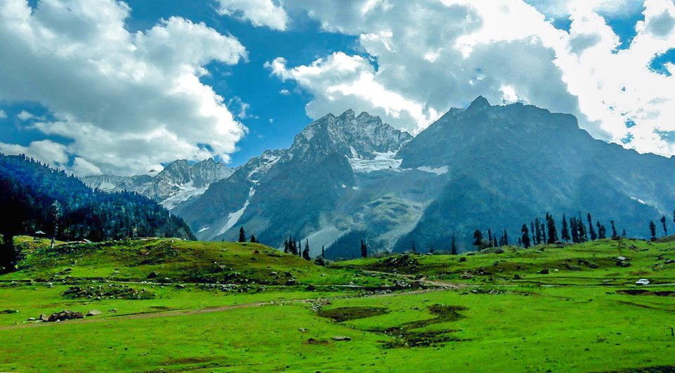 https://d3r8gwkgo0io6y.cloudfront.net/upload/OM/India-kashmir-sonamarg-3.jpg
