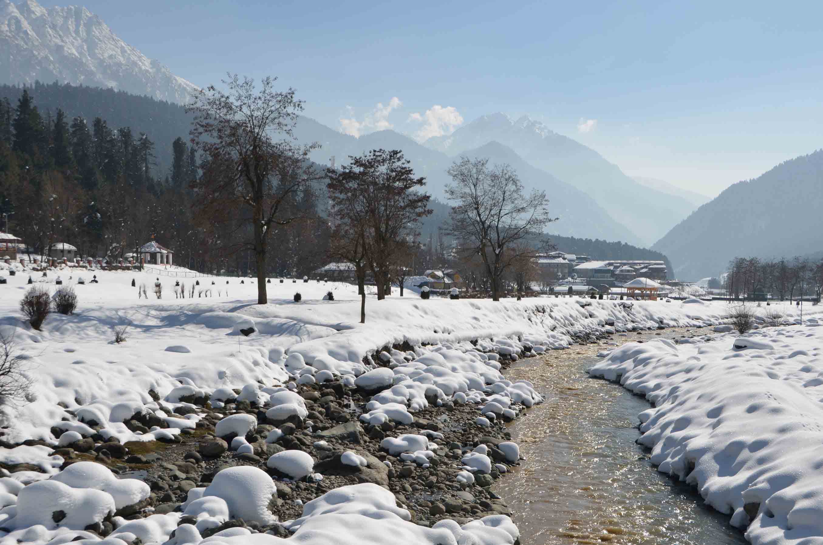 https://d3r8gwkgo0io6y.cloudfront.net/upload/OM/India-kashmir-sonmarg-3.jpeg