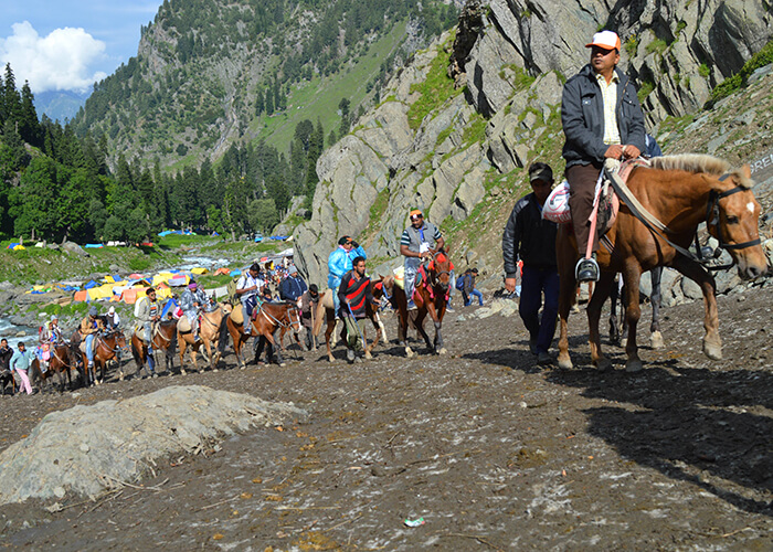https://d3r8gwkgo0io6y.cloudfront.net/upload/ON/India--amarnath-pahalgam-yatra.jpg