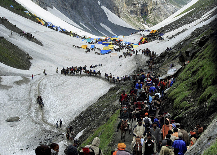 https://d3r8gwkgo0io6y.cloudfront.net/upload/ON/India-kashmir-Amarnath-3.jpg