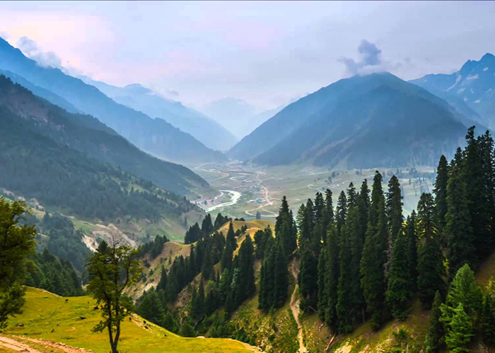 https://d3r8gwkgo0io6y.cloudfront.net/upload/ON/India-kashmir-sonmarg-3.jpg