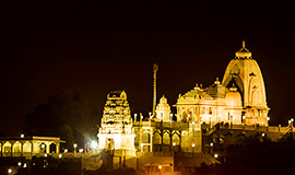 https://d3r8gwkgo0io6y.cloudfront.net/upload/OO/India-south-india-andhra-pradesh-hyderabad-Birla-Temple-2.jpg