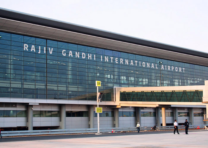 https://d3r8gwkgo0io6y.cloudfront.net/upload/OO/India-south-india-andhra-pradesh-hyderabad-RGA-irport-1.jpg