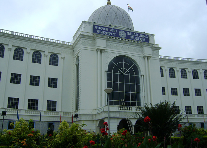 https://d3r8gwkgo0io6y.cloudfront.net/upload/OO/India-south-india-andhra-pradesh-hyderabad-Salarjung-museum-1.jpg