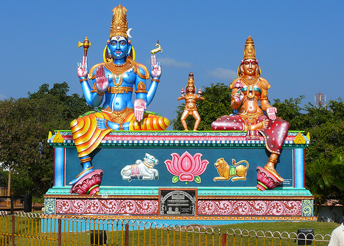 https://d3r8gwkgo0io6y.cloudfront.net/upload/OO/India-south-india-andhra-pradesh-srisailam-chenchu-tribal-museum-1.jpg