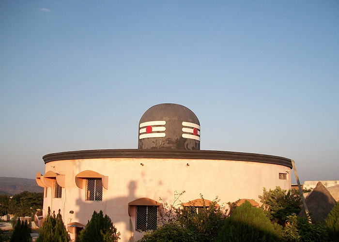 https://d3r8gwkgo0io6y.cloudfront.net/upload/OO/India-south-india-andhra-pradesh-srisailam-chenchu-tribal-museum-2.jpg