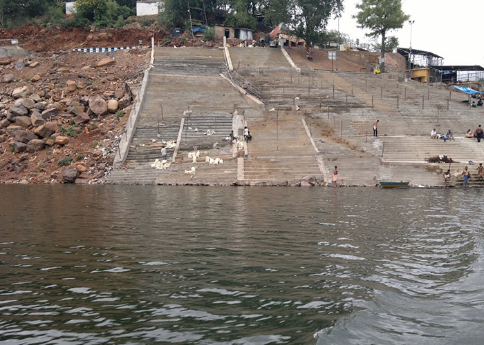 https://d3r8gwkgo0io6y.cloudfront.net/upload/OO/India-south-india-andhra-pradesh-srisailam-pathala-ganga-1.jpg