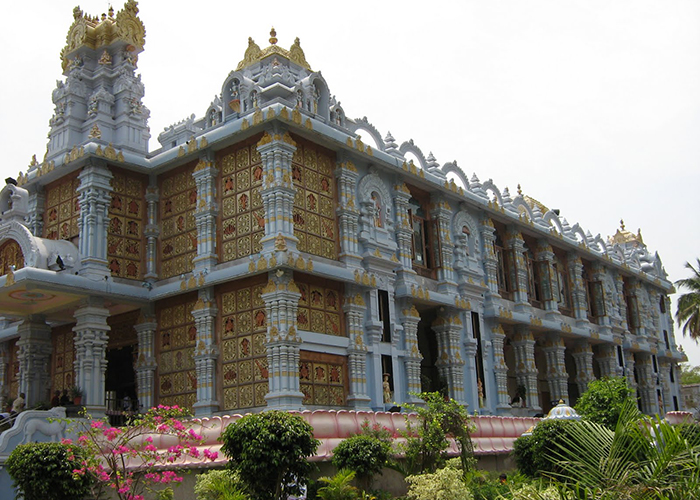 https://d3r8gwkgo0io6y.cloudfront.net/upload/OO/India-south-india-andhra-pradesh-tirupati-iskcon-temple-1.jpg