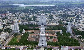 https://d3r8gwkgo0io6y.cloudfront.net/upload/OO/India-south-india-andhra-pradesh-tirupati-tirumalla-mountain-2.jpg