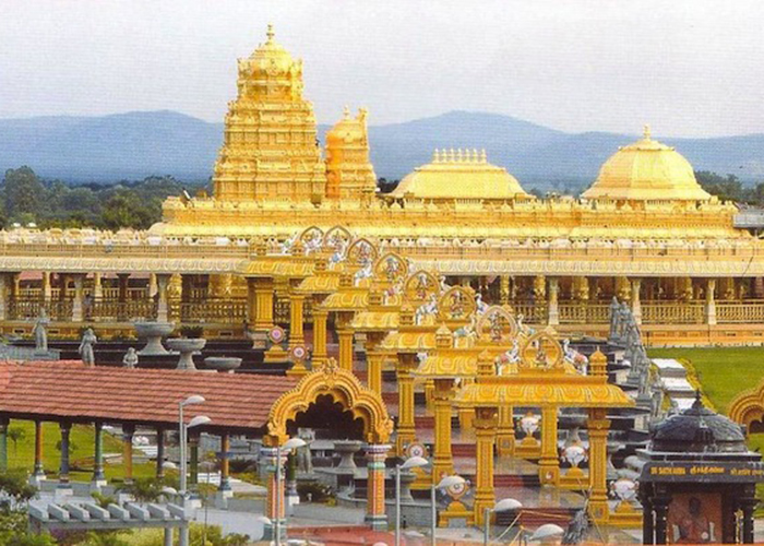 https://d3r8gwkgo0io6y.cloudfront.net/upload/OO/India-south-india-andhra-pradesh-vellore--Sripuram-Golden-Mahalakshmi-Temple-1.jpg