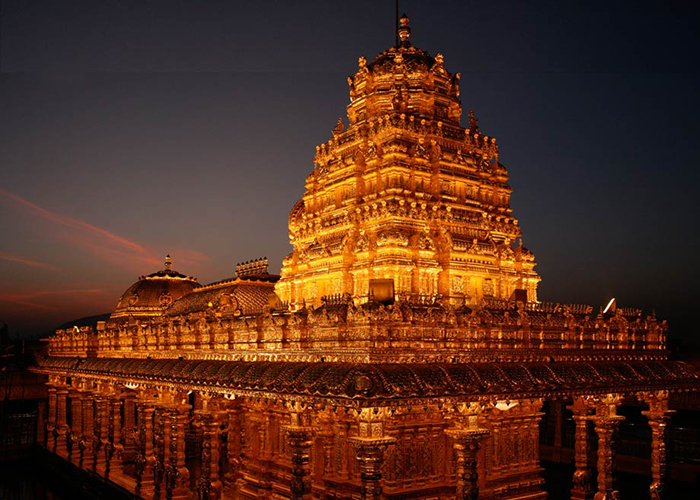 https://d3r8gwkgo0io6y.cloudfront.net/upload/OO/India-south-india-andhra-pradesh-vellore-sripuram-golden-temple-1.jpg
