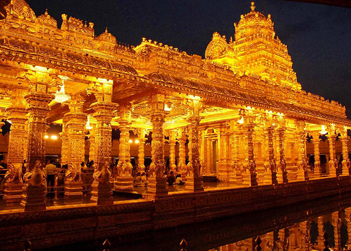 https://d3r8gwkgo0io6y.cloudfront.net/upload/OO/India-south-india-andhra-pradesh-vellore-sripuram-golden-temple-2.jpg